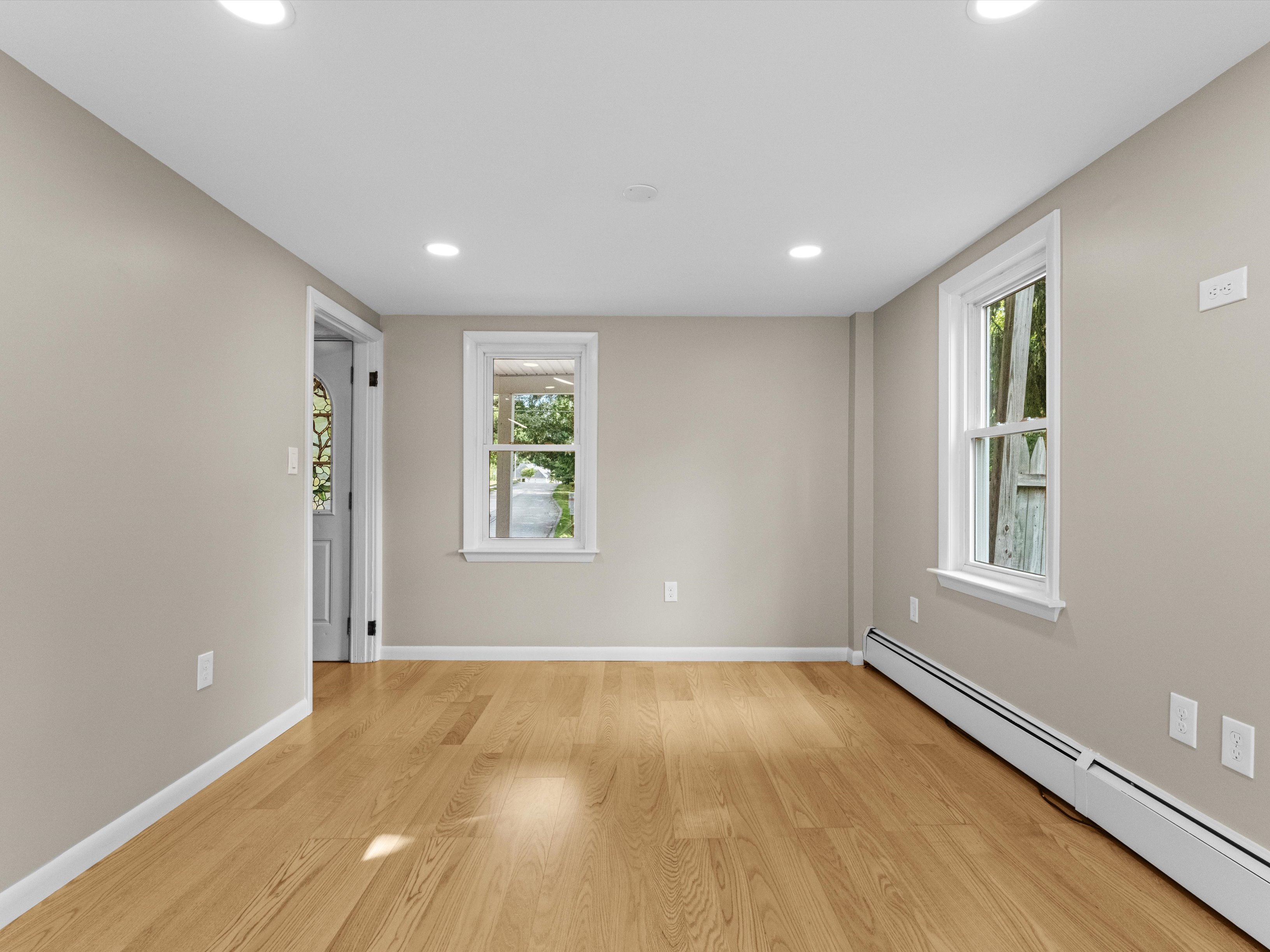  82 Boston Road, Sutton, MA 01590 - 物件實景