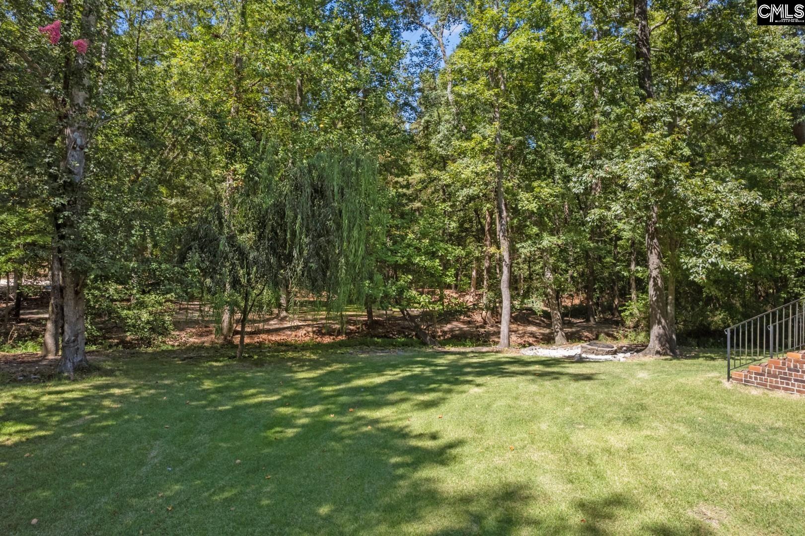 Lexington, South Carolina, 29072, United States, 5 Bedrooms Bedrooms, ,5 BathroomsBathrooms,Residential,For Sale,2049190