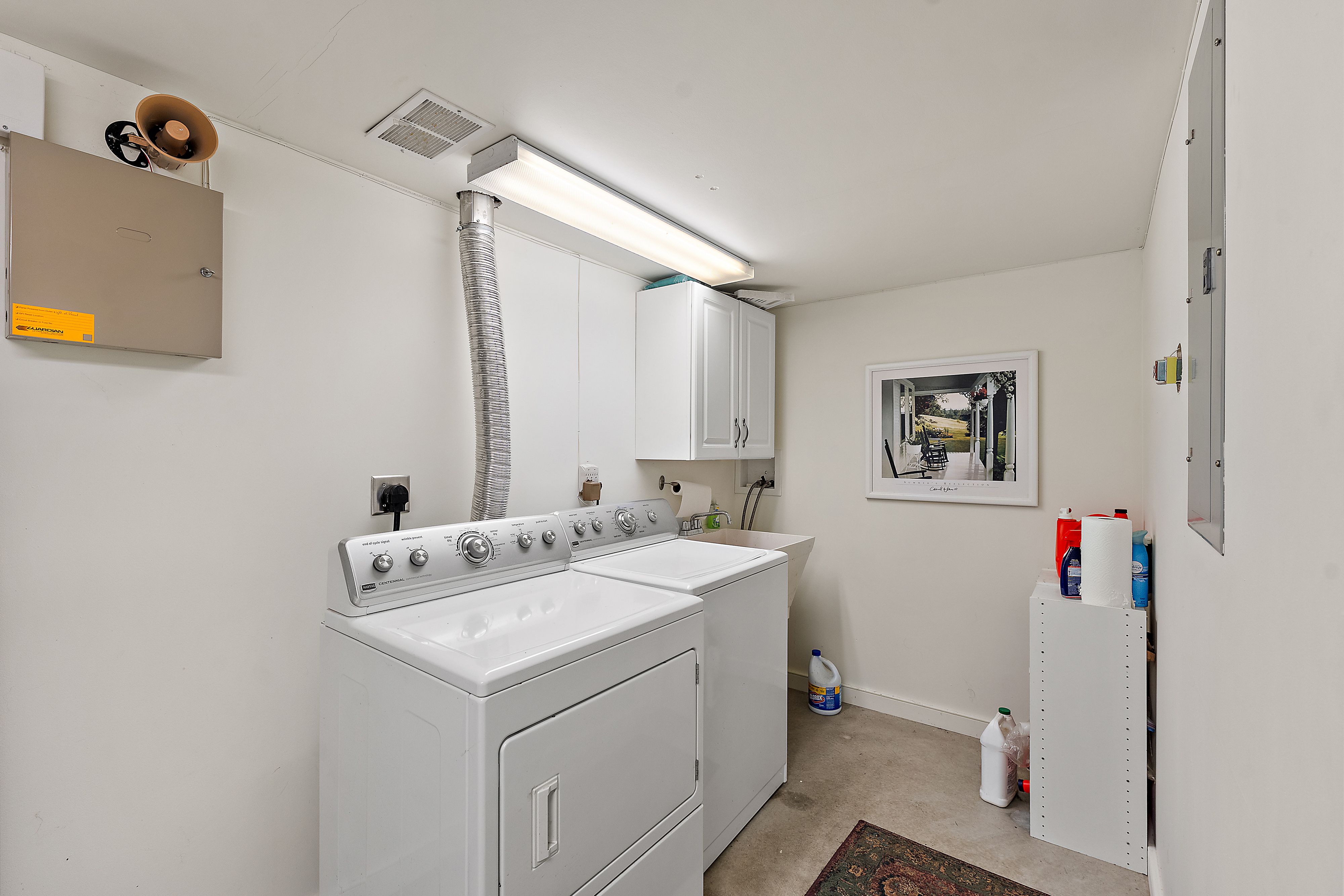  104 Thornbrook Drive, Butler, PA 16002 - 物件實景