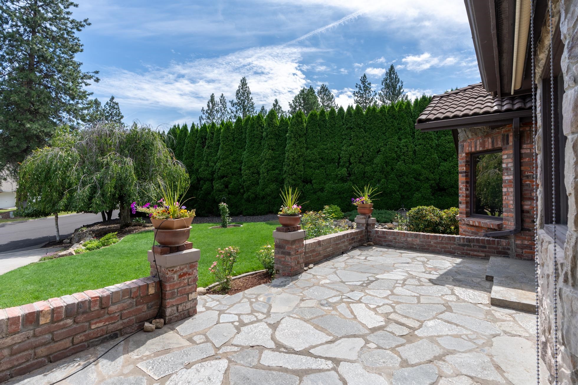Spokane Valley, Washington, 99212, United States, 3 Bedrooms Bedrooms, ,3 BathroomsBathrooms,Residential,For Sale,1920906