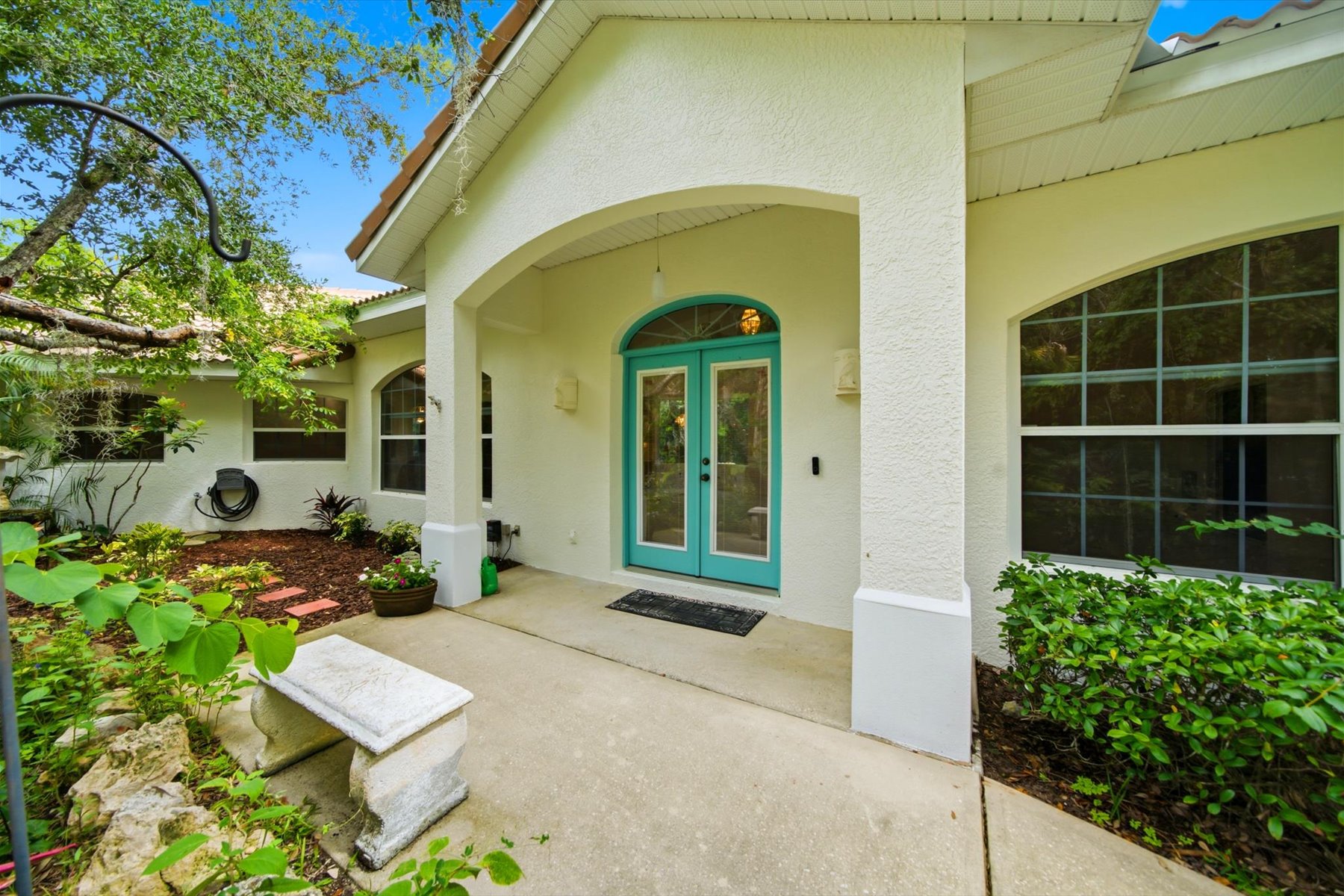  6204 Leeward Lane, Melbourne Beach, FL, 32951 - 物件實景