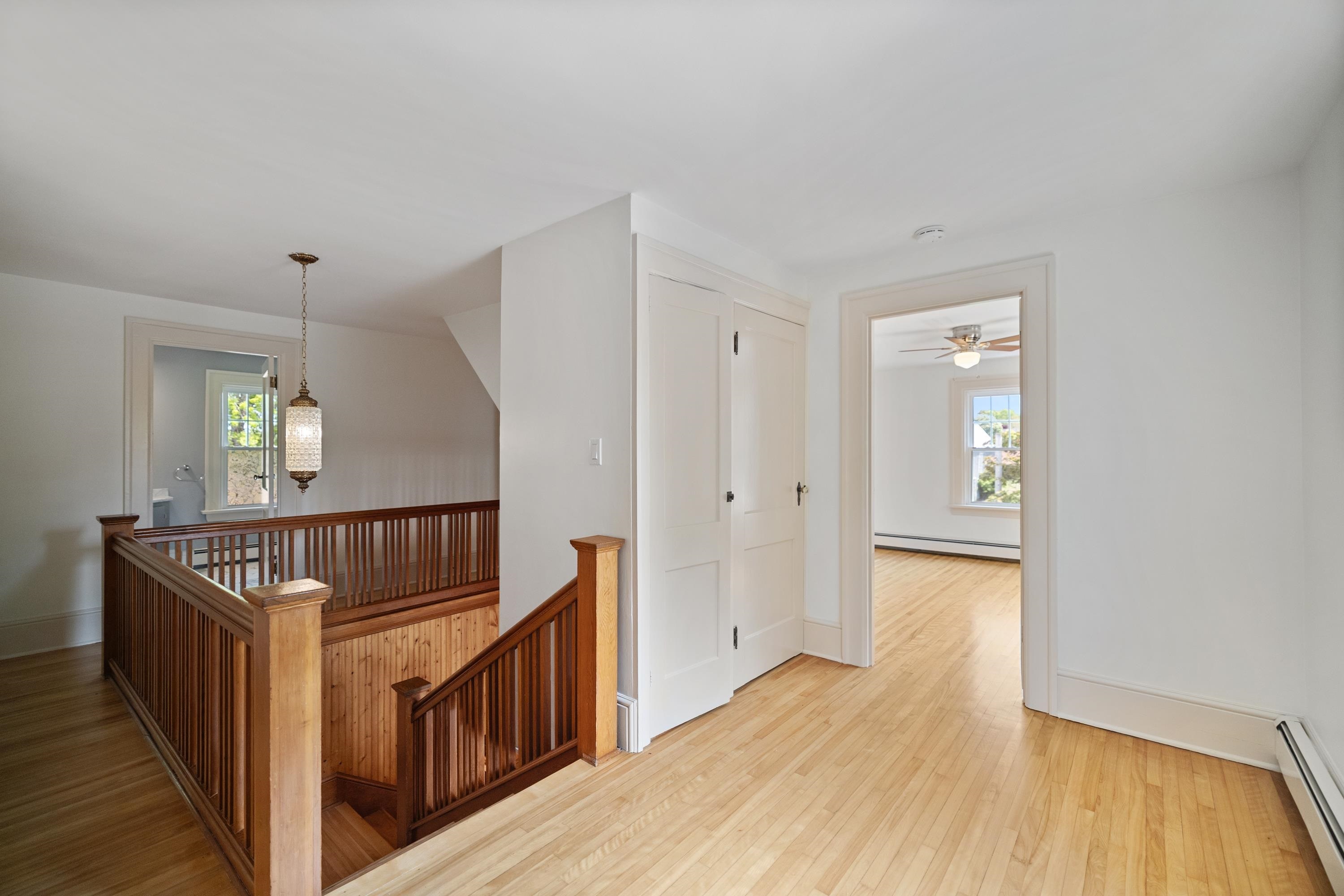 MILTONVALE PARK, Prince Edward Island, C1E 0Y7, CA, 7 Bedrooms Bedrooms, ,5 BathroomsBathrooms,Residential,For Sale,1875728