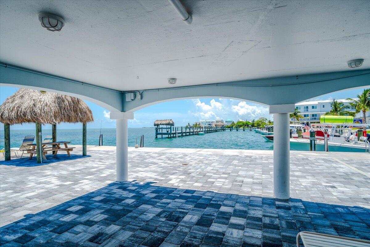 MARATHON, Florida, 33050, United States, 1 Bedroom Bedrooms, ,2 BathroomsBathrooms,Residential,For Sale,1906837