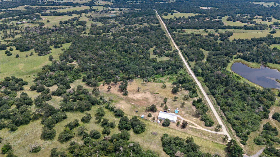 Franklin, Texas, 77856, United States, 2 Bedrooms Bedrooms, ,2 BathroomsBathrooms,Residential,For Sale,1926528
