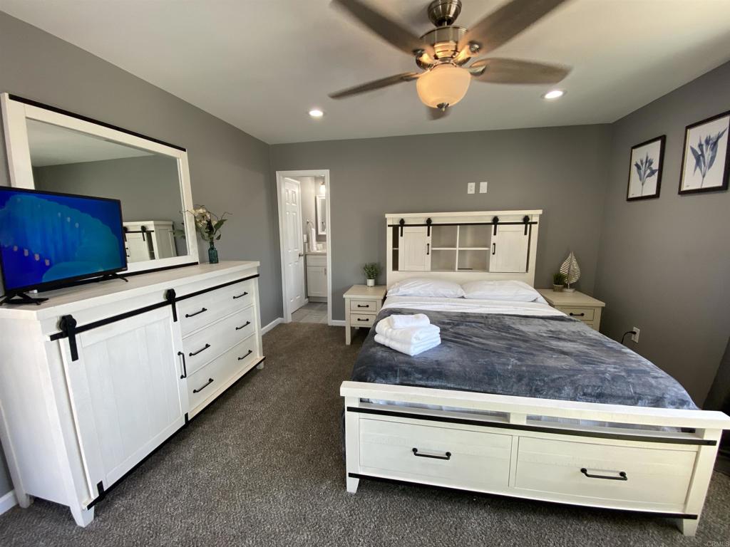 San Diego, California, 92102, United States, ,Residential,For Sale,1988136