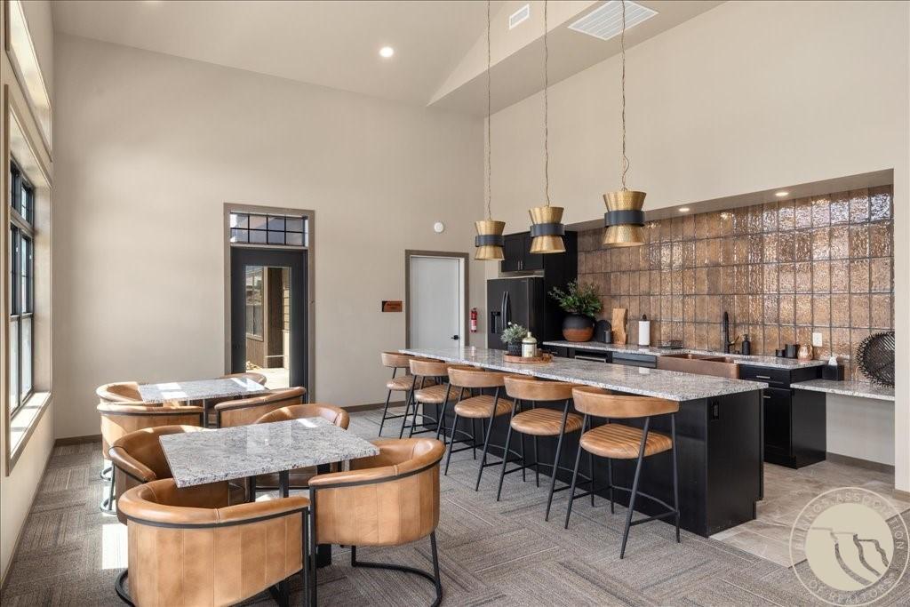 47 Alpine Basin Loop, Red Lodge, Montana, 59068, United States, 2 Bedrooms Bedrooms, ,2 BathroomsBathrooms,Residential,For Sale,47 Alpine Basin Loop,1682617