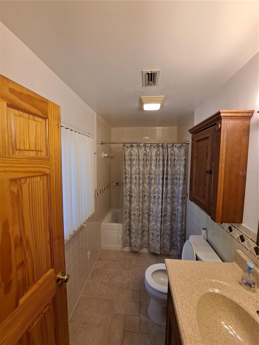 ST PETERSBURG, Florida, 33709, United States, 5 Bedrooms Bedrooms, ,5 BathroomsBathrooms,Residential,For Sale,1996454