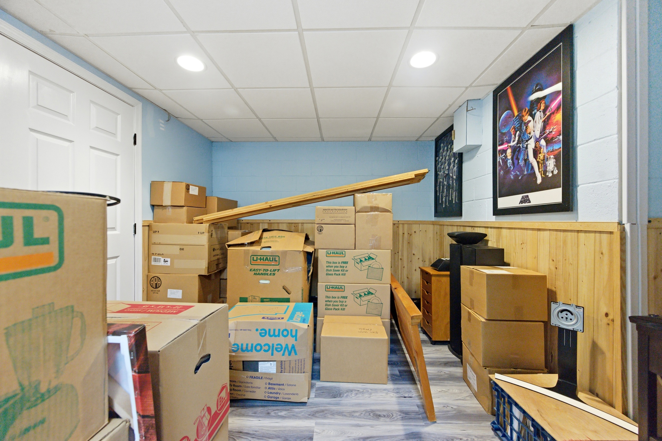 Gloucester, Virginia, 23061-5426, United States, 3 Bedrooms Bedrooms, ,4 BathroomsBathrooms,Residential,For Sale,1980192