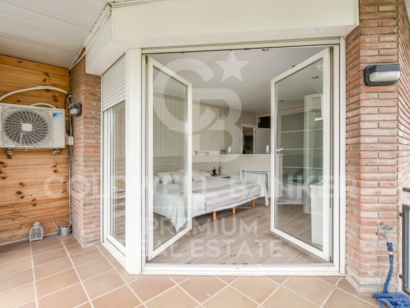 Sant Quirze del Vallès, Catalonia, ES, 7 Bedrooms Bedrooms, ,3 BathroomsBathrooms,Residential,For Sale,1483113