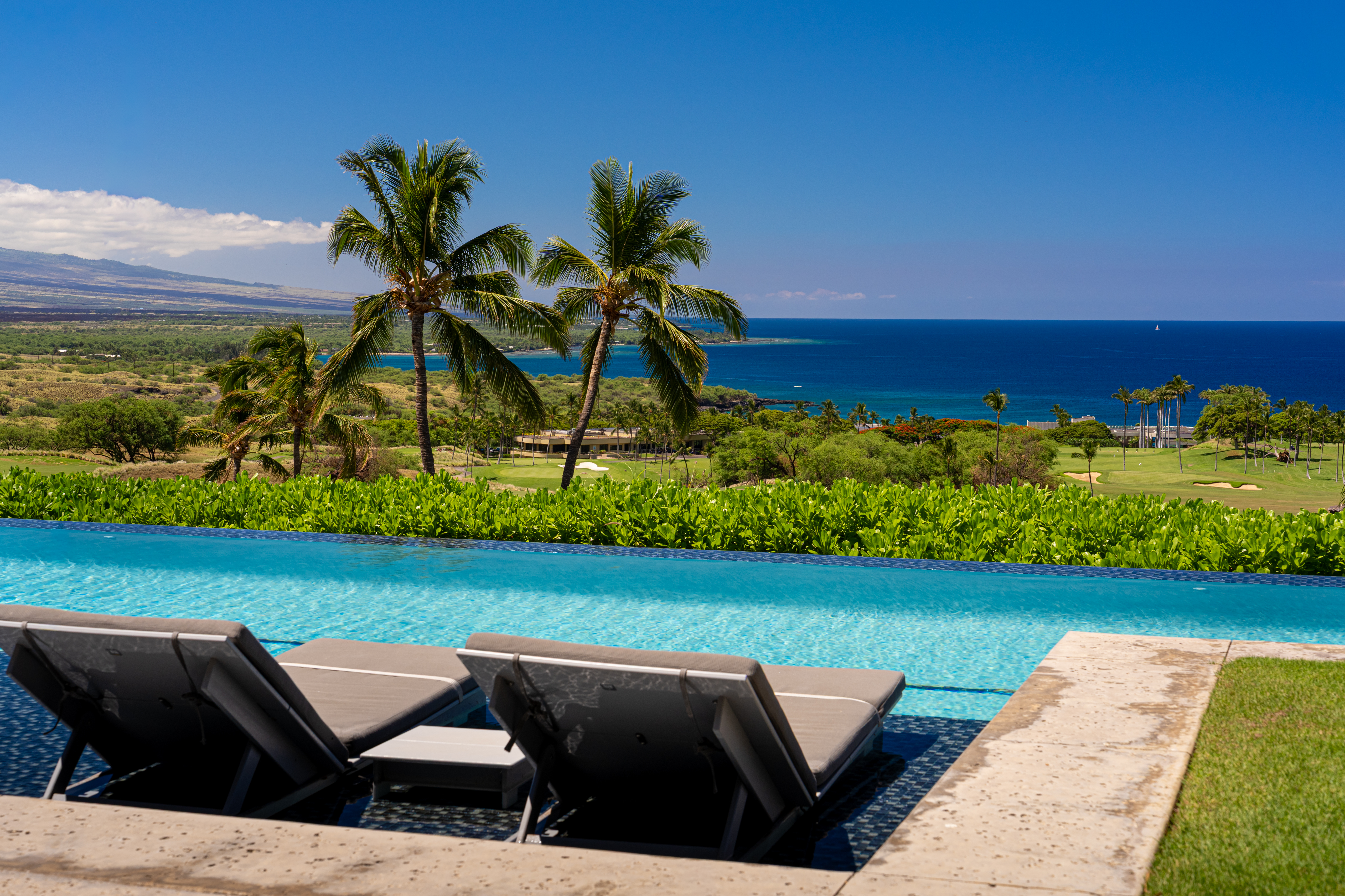  62-3734 Kaunaoa Drive, Kamuela, HI 96743 - 物件實景