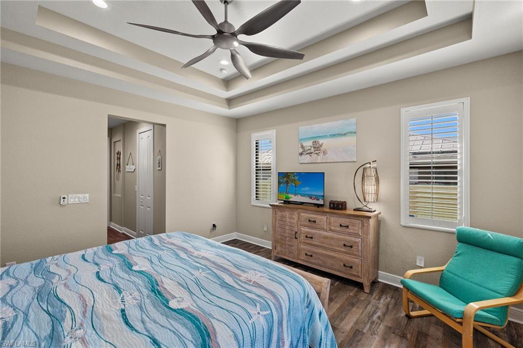 2714 NW 42nd Pl, Cape Coral, Florida, 33993, United States, 3 Bedrooms Bedrooms, ,2 BathroomsBathrooms,Residential,For Sale,2714 NW 42nd Pl,1682403