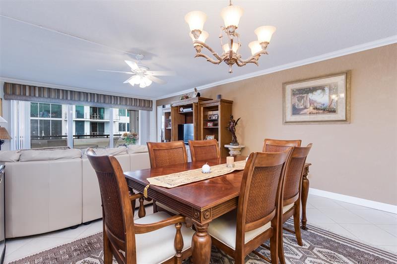 Pompano Beach, Florida, 33062, United States, 2 Bedrooms Bedrooms, ,2 BathroomsBathrooms,Residential,For Sale,1991979