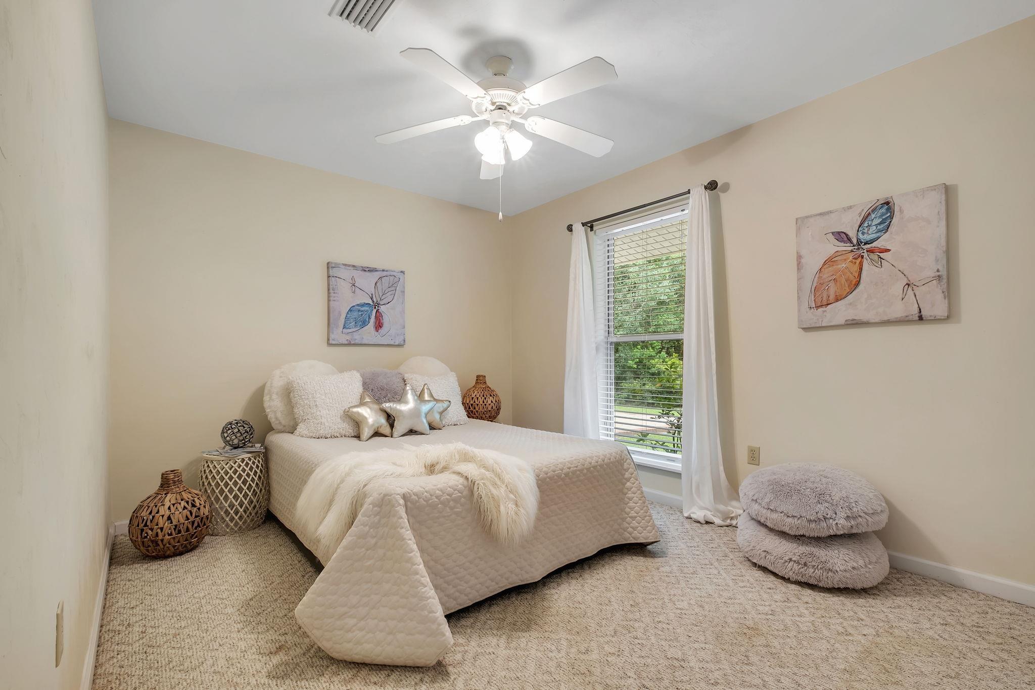Tallahassee, Florida, 32311, United States, 4 Bedrooms Bedrooms, ,3 BathroomsBathrooms,Residential,For Sale,1827552