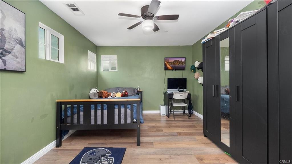 Downtown San Bernard, California, 92407, United States, 6 Bedrooms Bedrooms, ,4 BathroomsBathrooms,Residential,For Sale,1977096