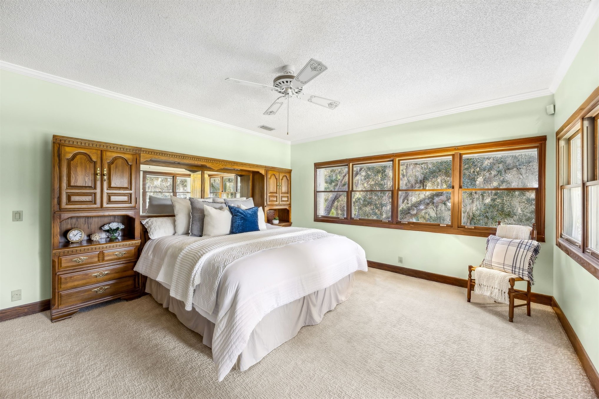 Fernandina Beach, Florida, 32034, United States, 3 Bedrooms Bedrooms, ,4 BathroomsBathrooms,Residential,For Sale,2011360