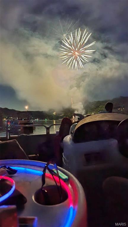 Marthasville, Missouri, 63357, United States, 3 Bedrooms Bedrooms, ,2 BathroomsBathrooms,Residential,For Sale,1918488