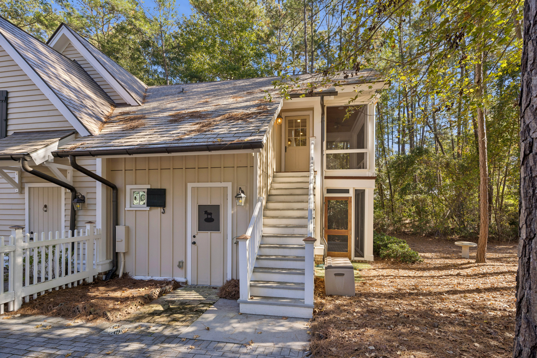  36 Belted Kingfisher Lane, Richmond Hill - 物件實景