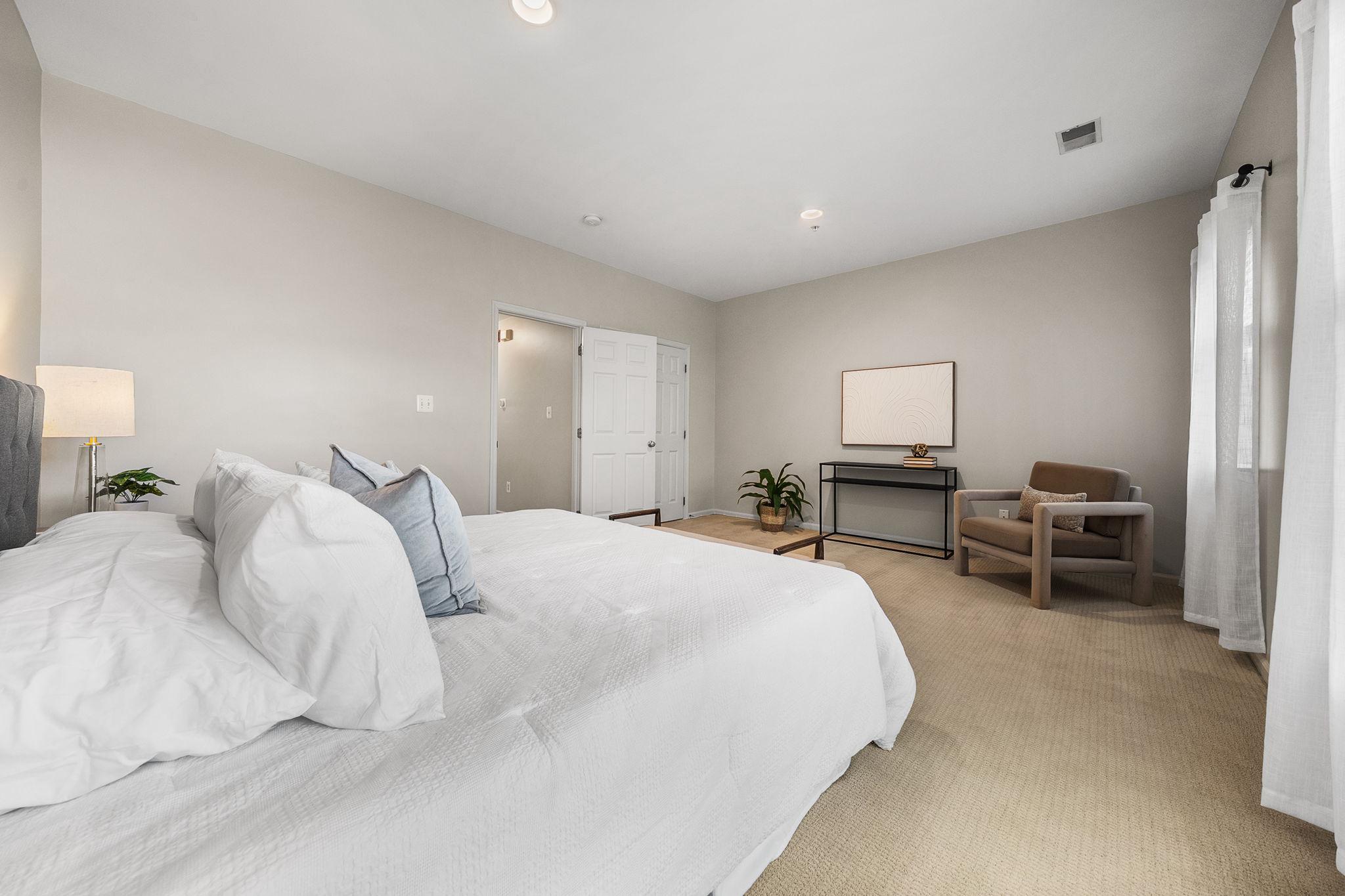  349 Livermore Lane, Alexandria, VA, 22304 - 物件實景