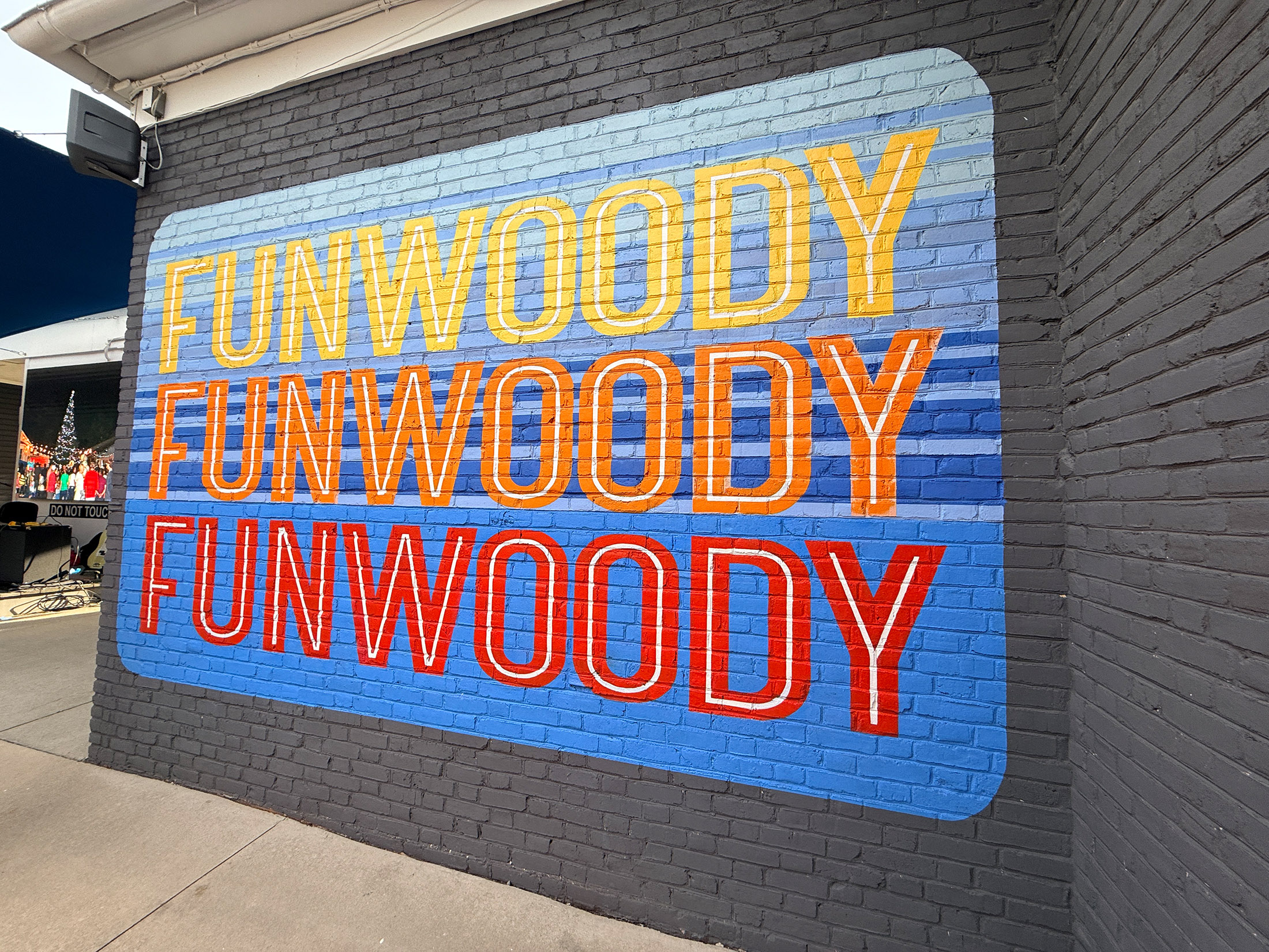  Standout Home in the Beloved Dunwoody North Neighborhood - 物件實景