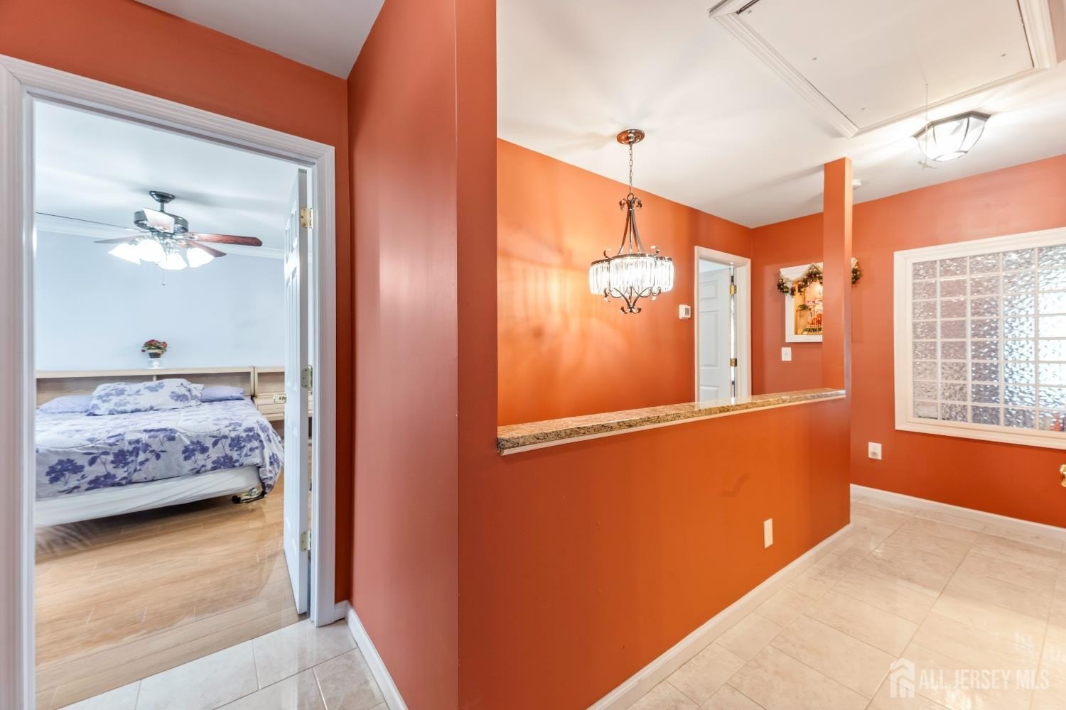 Edison, New Jersey, 08820, United States, 4 Bedrooms Bedrooms, ,2 BathroomsBathrooms,Residential,For Sale,1921725