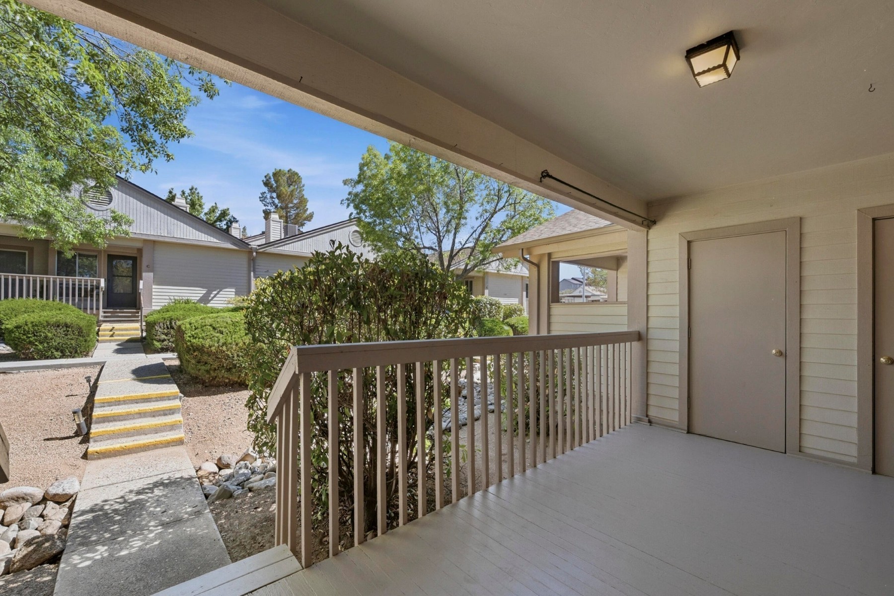  3173 Dome Rock Place  Prescott, AZ - 物件實景