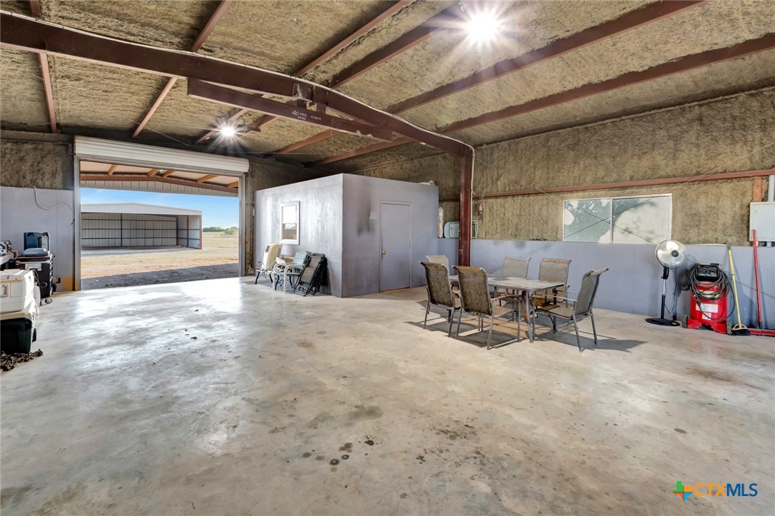 Victoria, Texas, 77904, United States, 3 Bedrooms Bedrooms, ,3 BathroomsBathrooms,Residential,For Sale,1989314