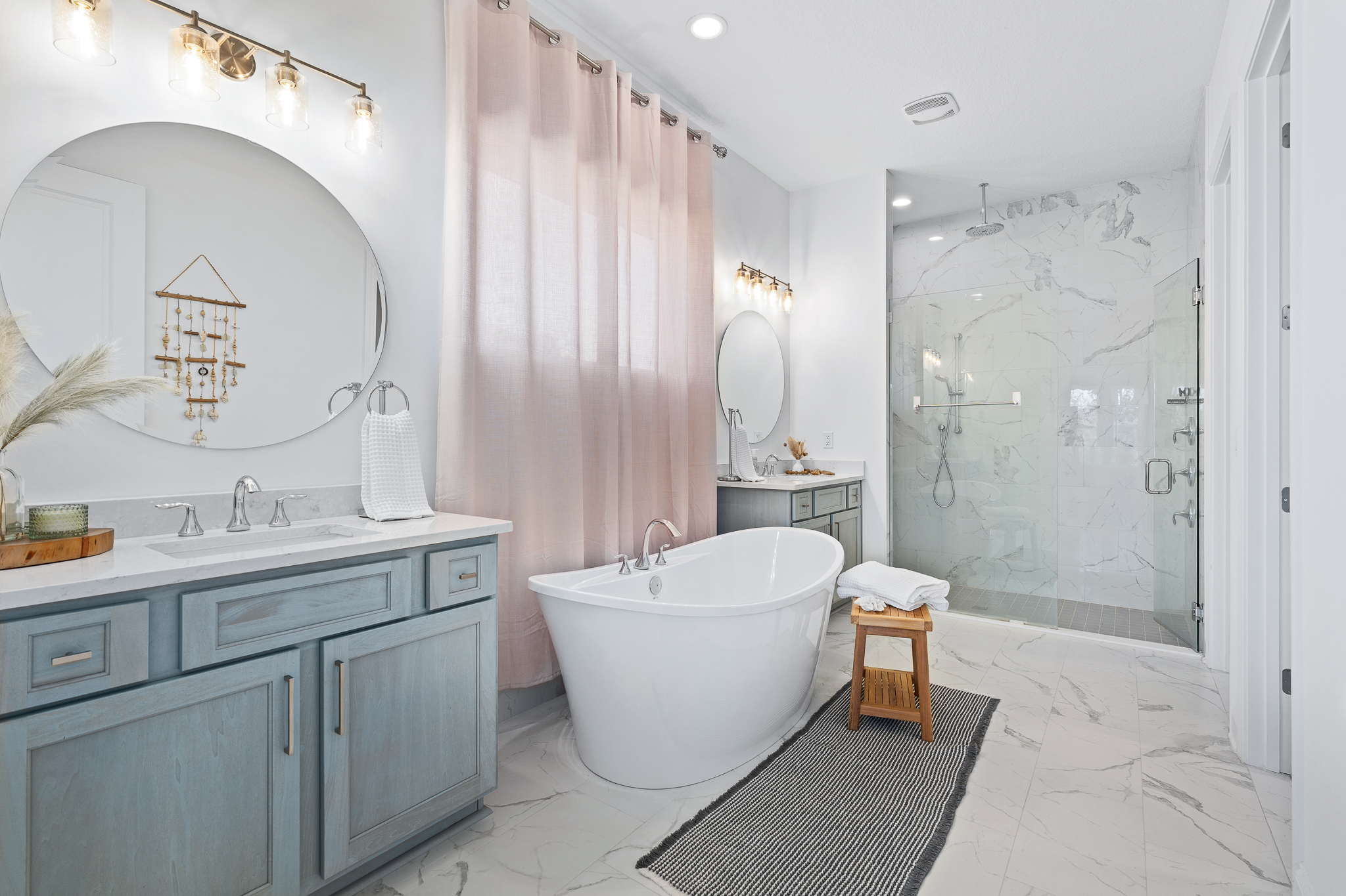  164 Tesoro Terrace, St Augustine, FL, 32095 - 物件實景