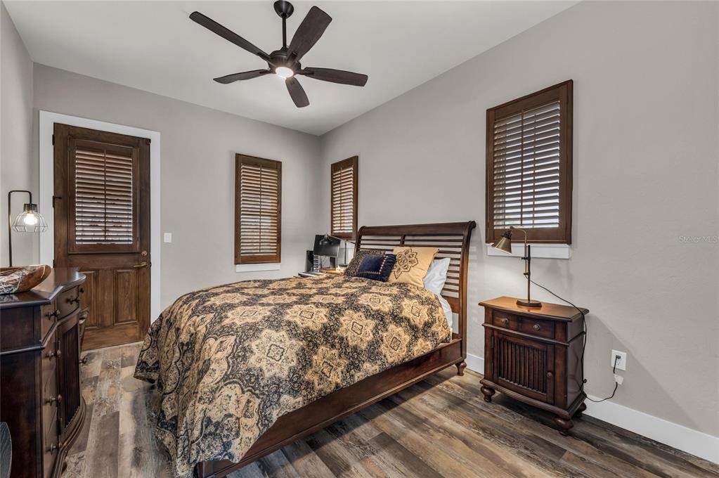 Punta Gorda, Florida, 33983, United States, 4 Bedrooms Bedrooms, ,3 BathroomsBathrooms,Residential,For Sale,2012336