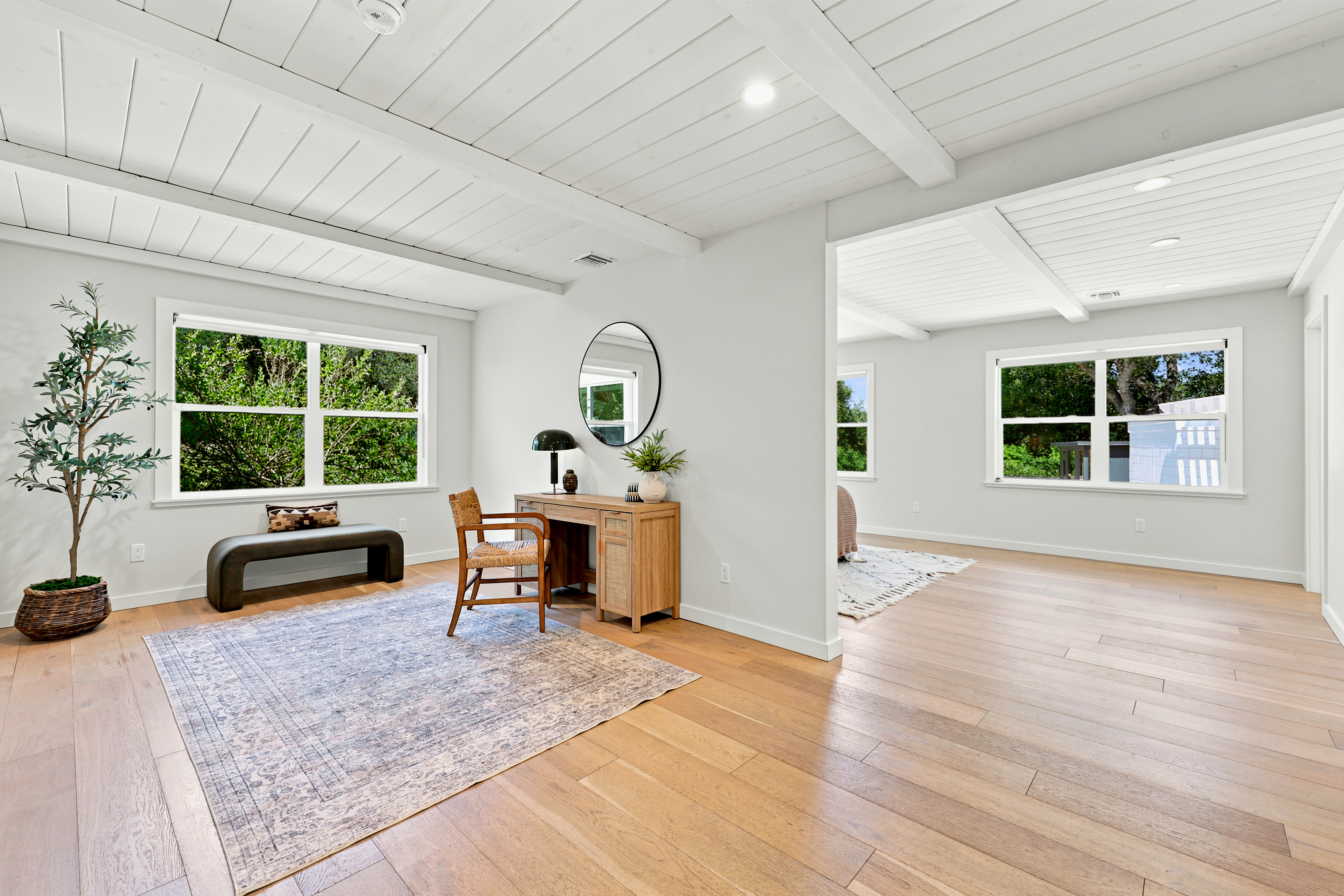  627 East Villanova Road, Ojai, CA 93023 - 物件實景