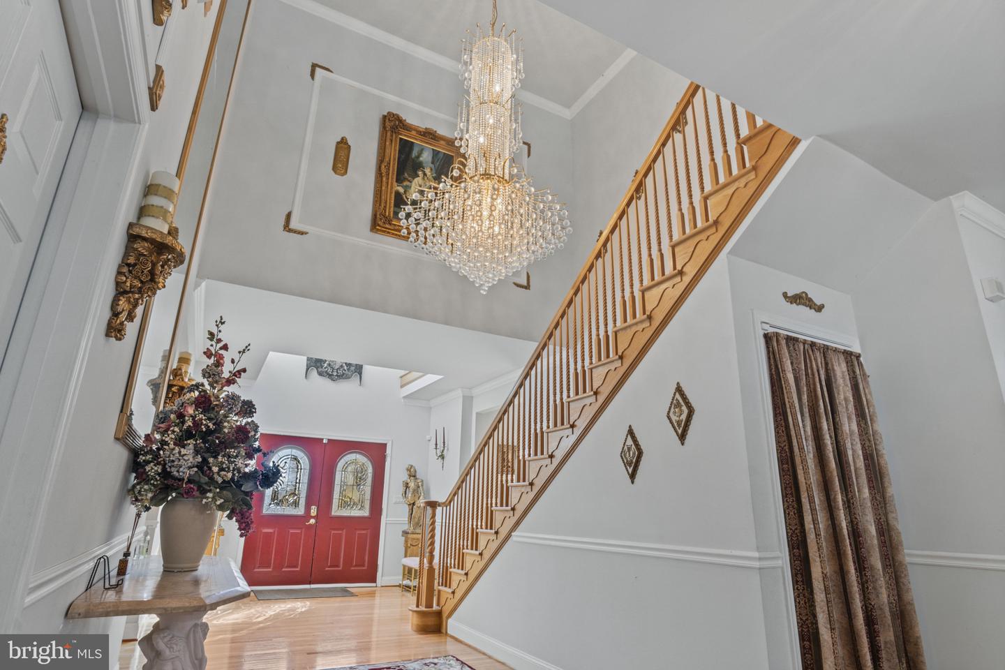 Reston, Virginia, 20190, United States, 6 Bedrooms Bedrooms, ,6 BathroomsBathrooms,Residential,For Sale,1987632