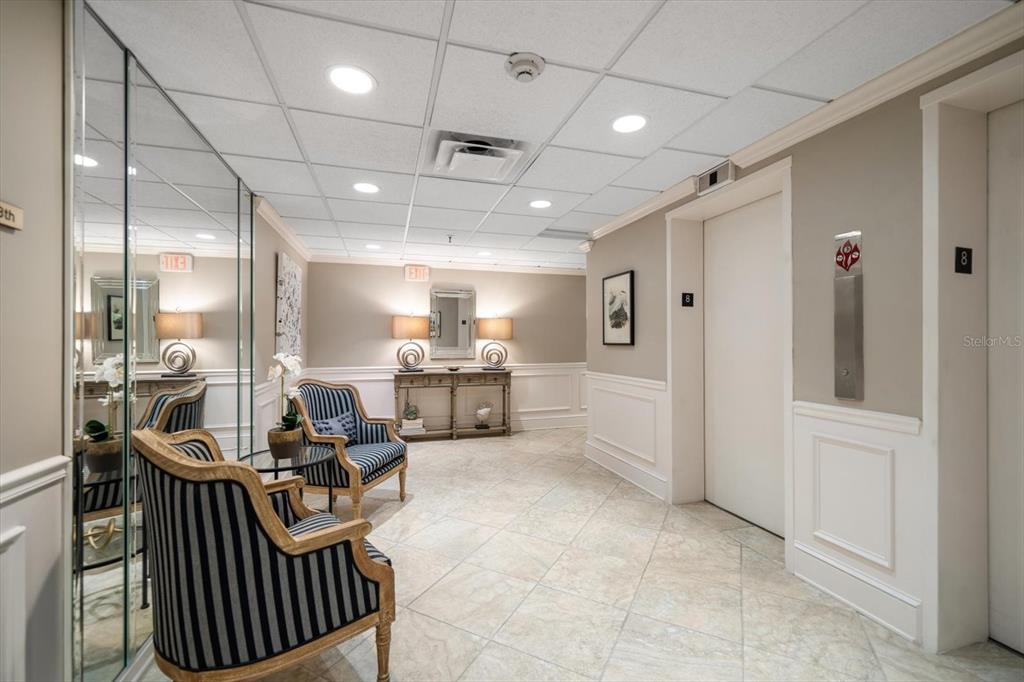 Belleair, Florida, 33756, United States, 3 Bedrooms Bedrooms, ,2 BathroomsBathrooms,Residential,For Sale,1793100