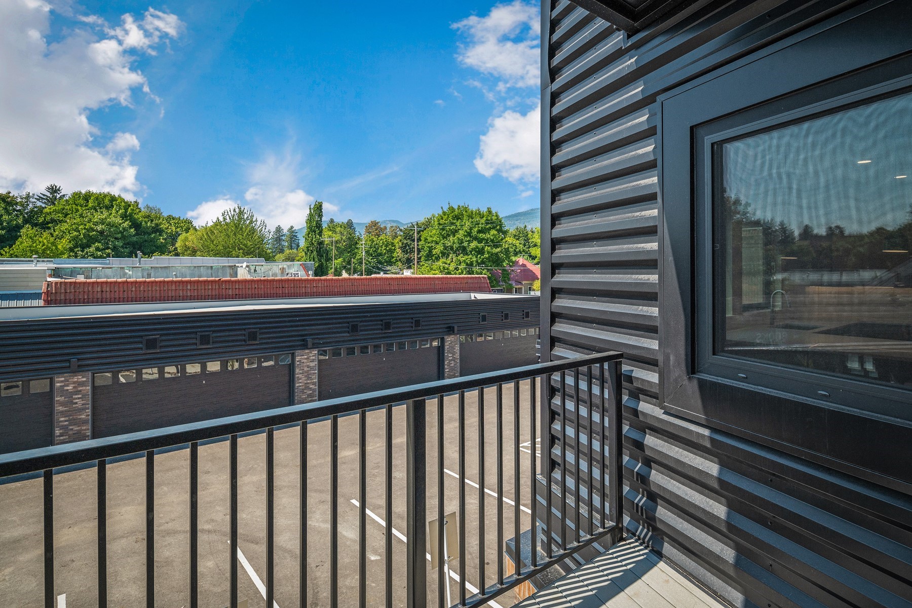  503-203 Cedar St, Sandpoint, Idaho  83864 - 物件實景