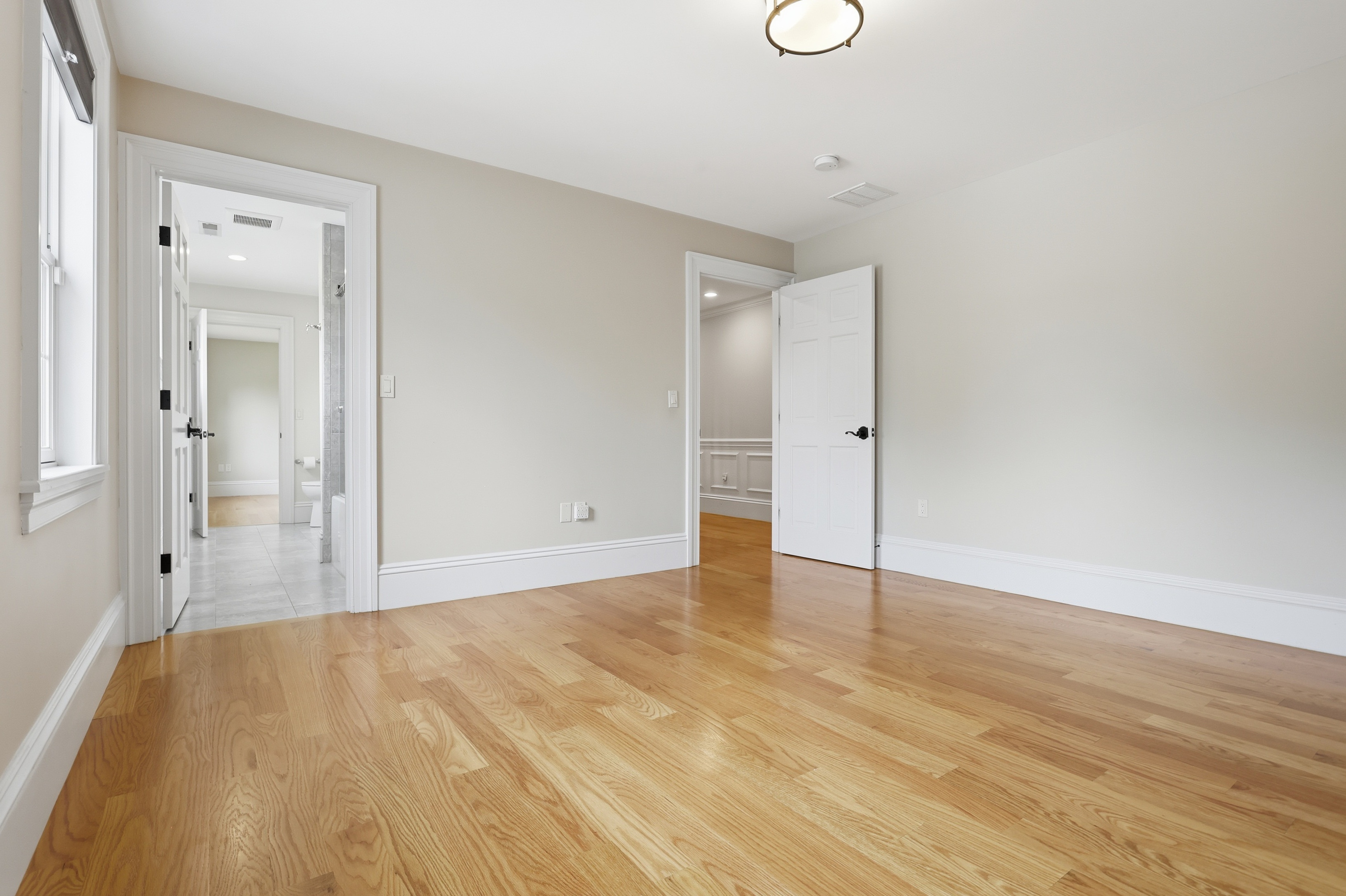  440 Concord Road, Bedford, MA 01730 - 物件實景