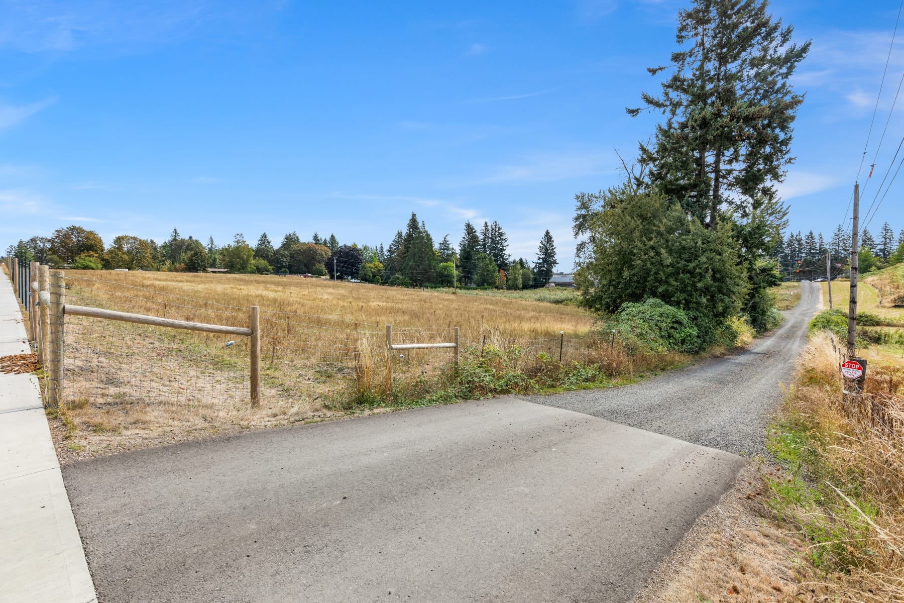  16370 Bell ST Sandy, OR 97055 - 物件實景