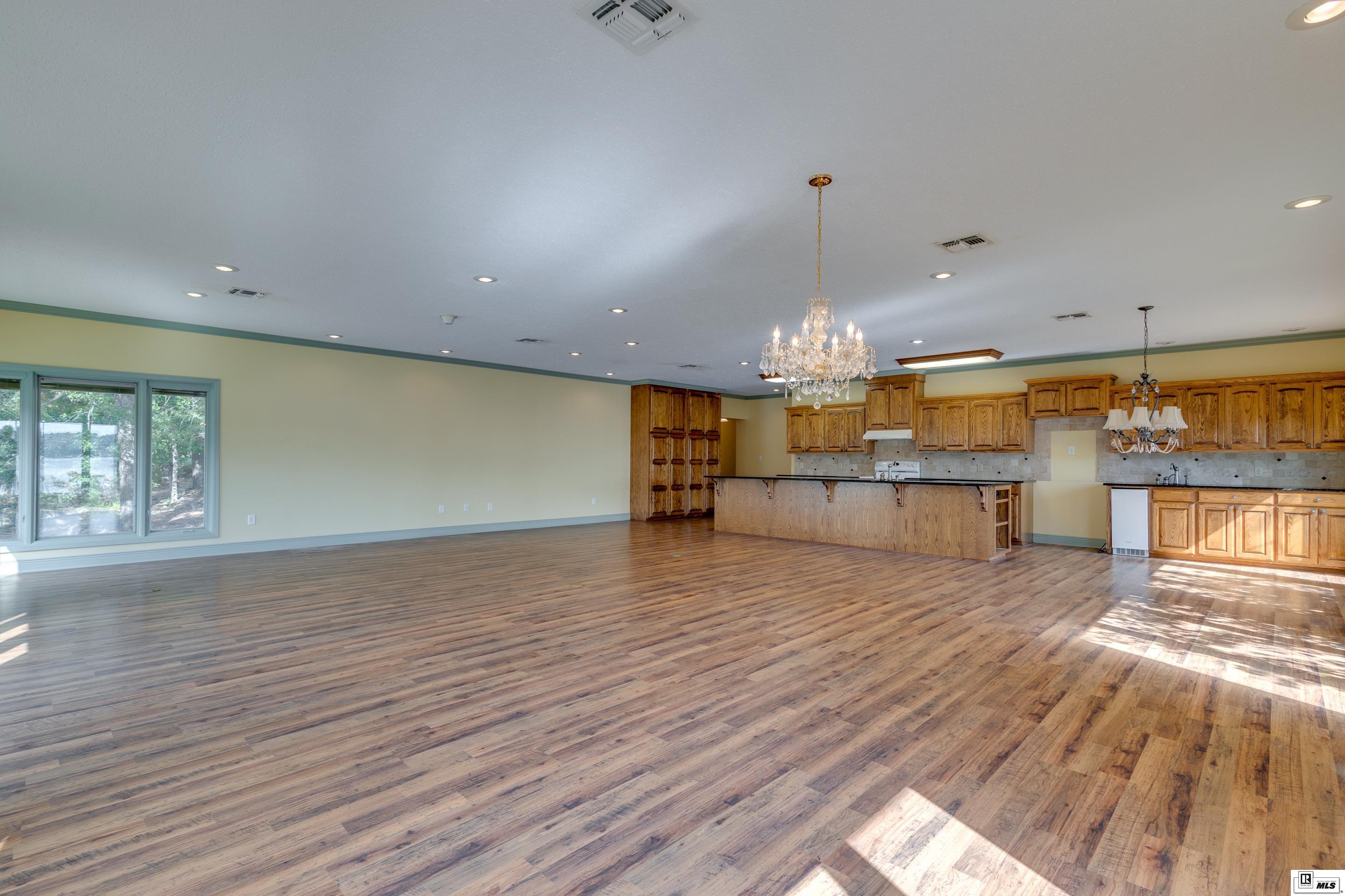 429 ROBINSON LANE, Homer, Louisiana, 71040, United States, 4 Bedrooms Bedrooms, ,2 BathroomsBathrooms,Residential,For Sale,429 ROBINSON LANE,1634667