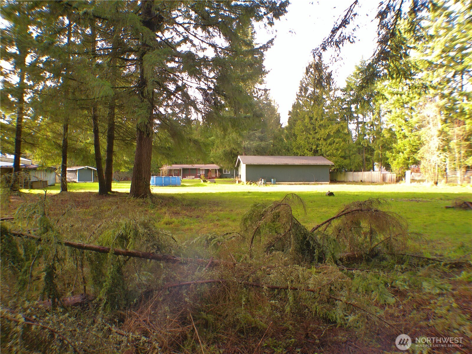Graham, Washington, 98338, United States, 3 Bedrooms Bedrooms, ,2 BathroomsBathrooms,Residential,For Sale,2008534