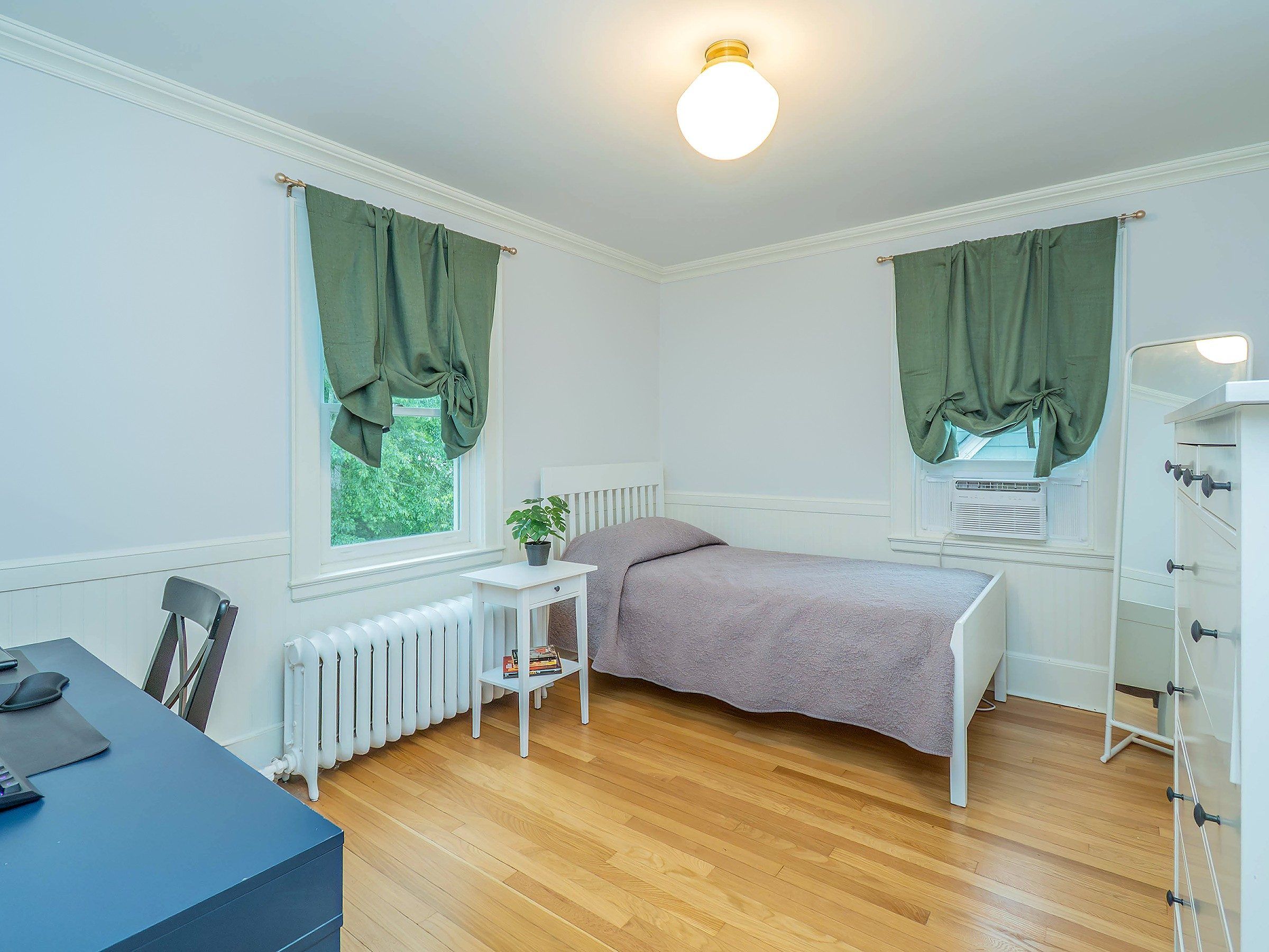  33 Oakland Street, Huntington, NY, 11743 - 物件實景