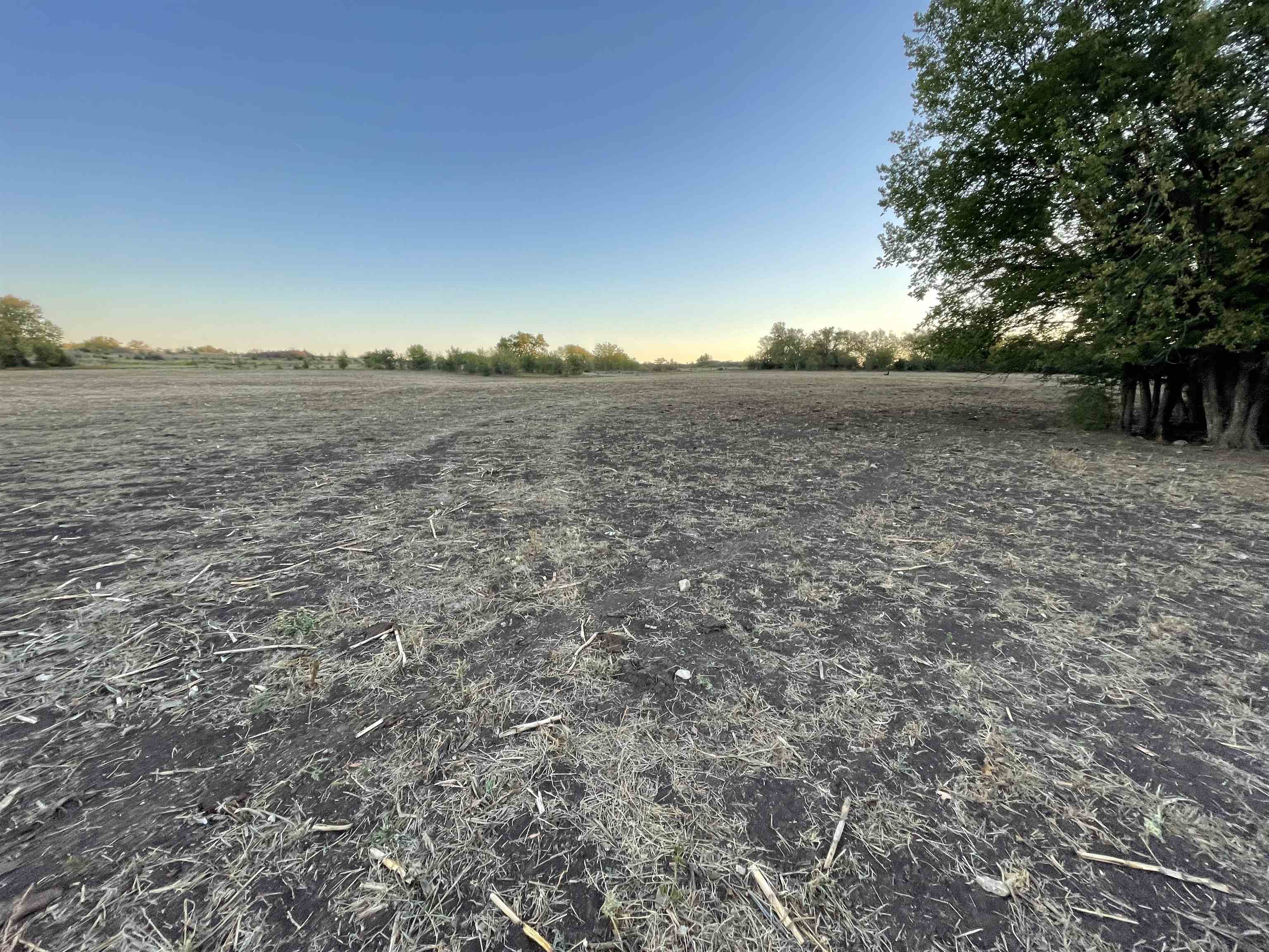 00000 SW Hwy 77, El Dorado, Kansas, 67042, United States, ,Residential,For Sale,00000 SW Hwy 77,1419987