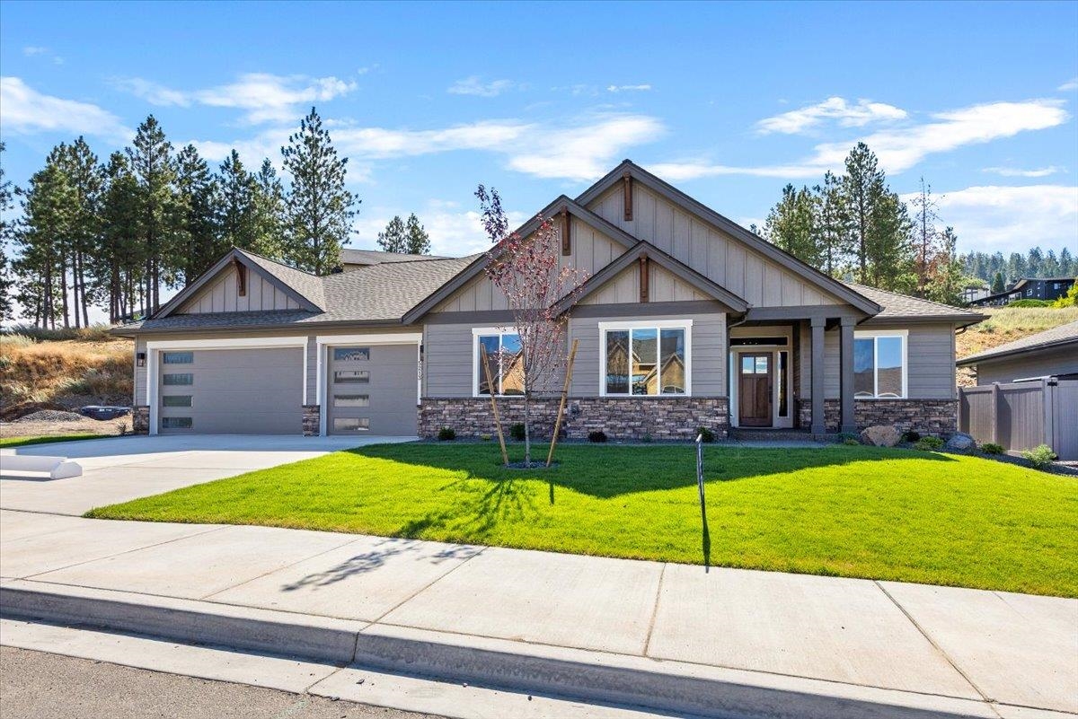 Spokane, Washington, 99223, United States, 3 Bedrooms Bedrooms, ,2 BathroomsBathrooms,Residential,For Sale,1805551