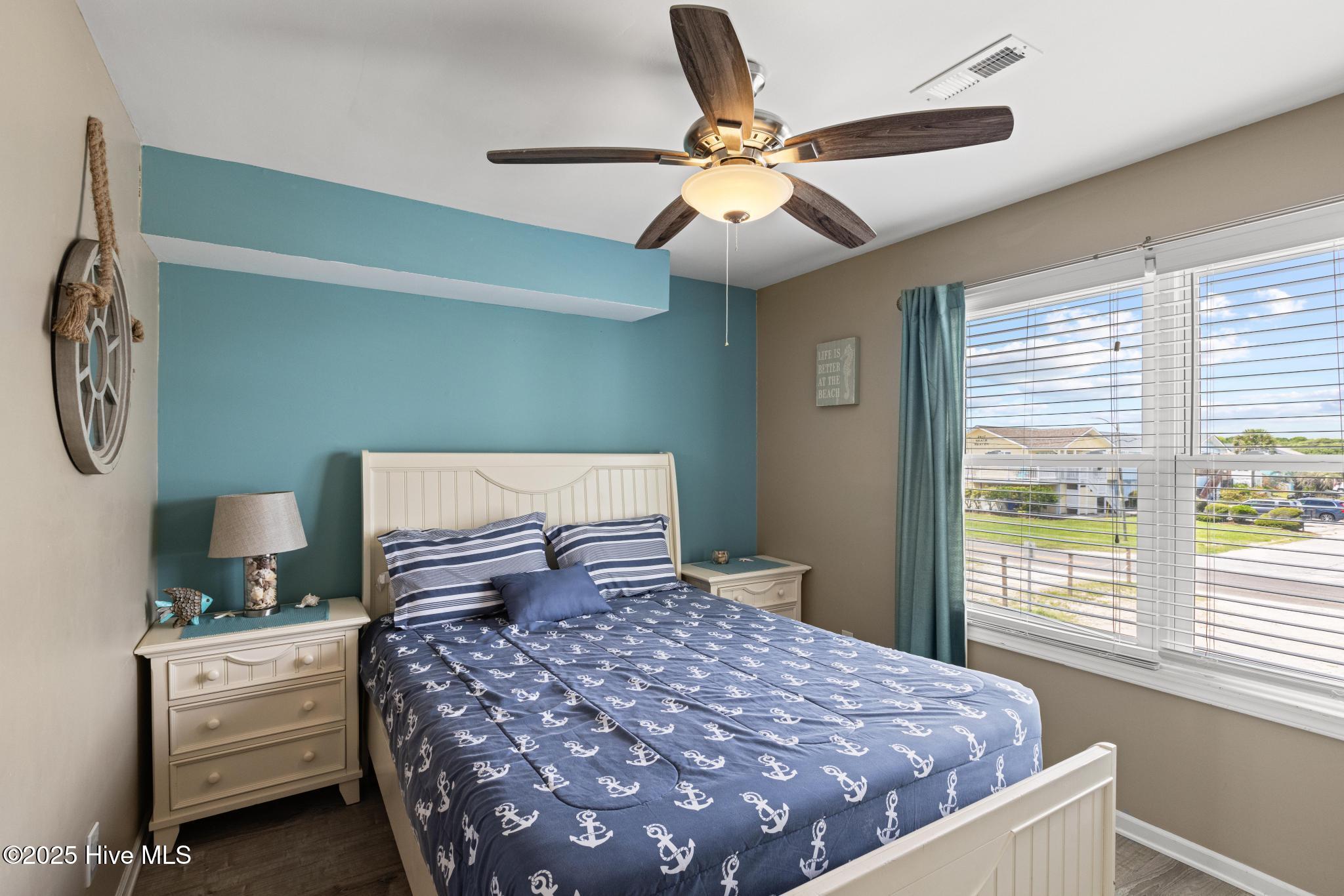 North Topsail Beach, North Carolina, 28460, United States, 3 Bedrooms Bedrooms, ,3 BathroomsBathrooms,Residential,For Sale,1918356