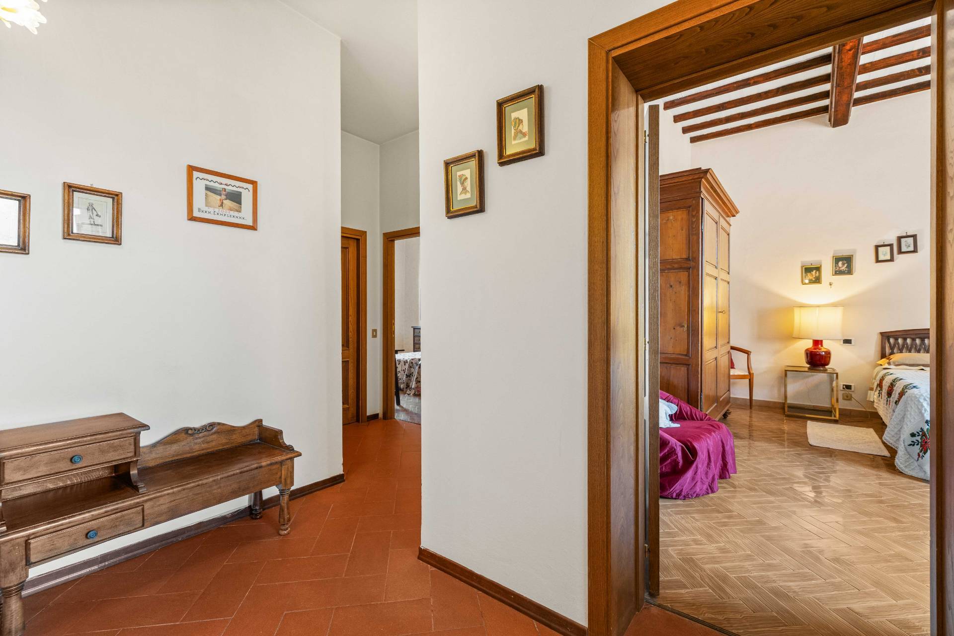 San Gimignano, Siena, 53037, IT, 3 Bedrooms Bedrooms, ,2 BathroomsBathrooms,Residential,For Sale,1876923