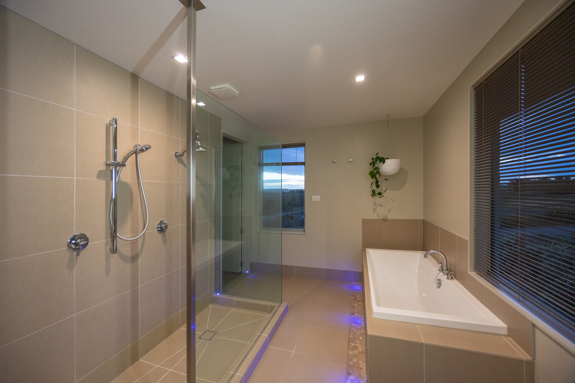  143 Ranfurly, Feilding - 物件實景