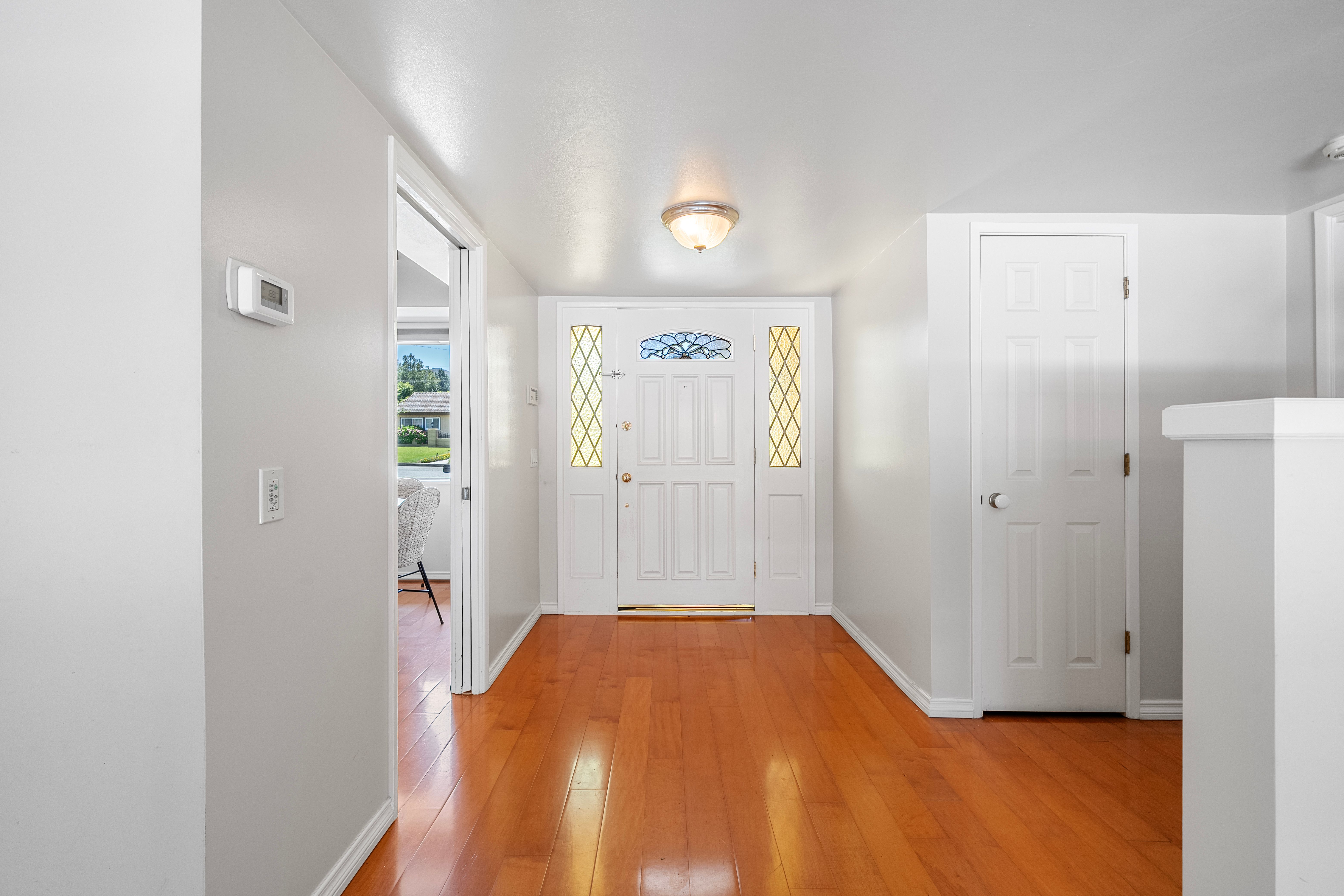  2531 East Thackery Street, West Covina, CA 91791 - 物件實景