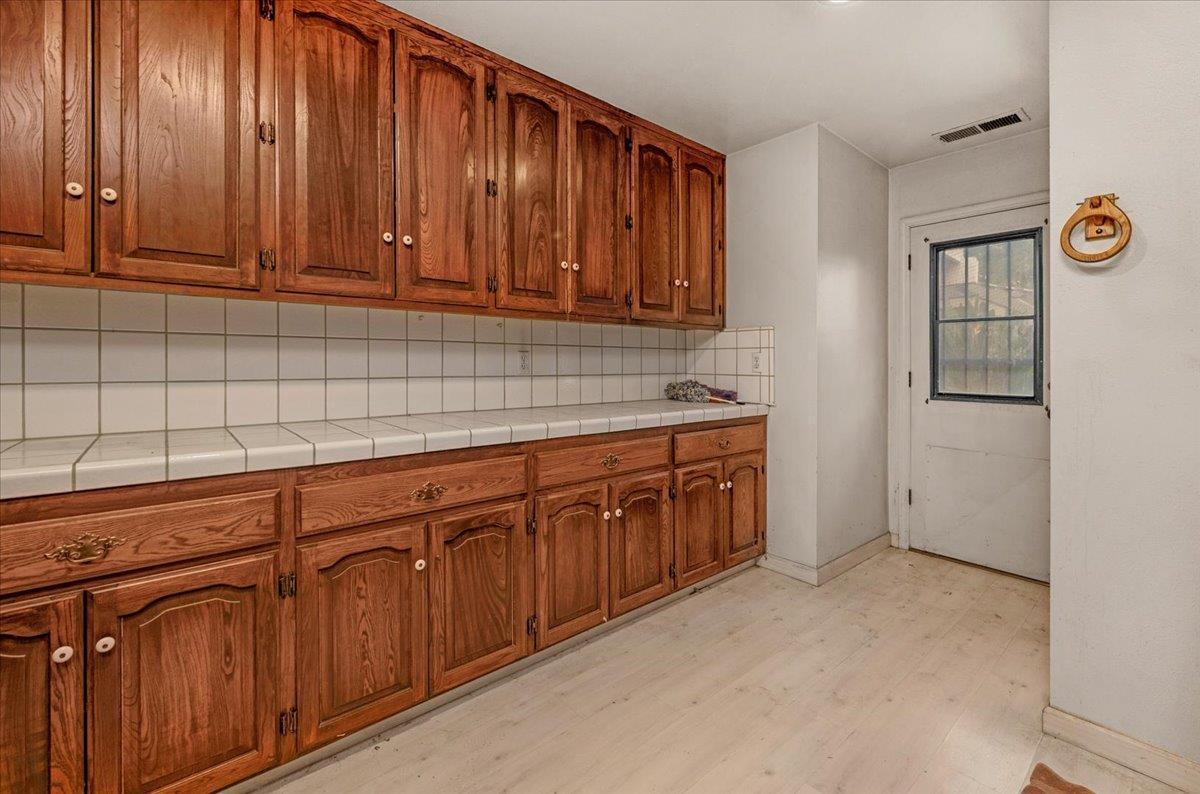 Fresno, California, 93711, United States, 3 Bedrooms Bedrooms, ,3 BathroomsBathrooms,Residential,For Sale,2001477