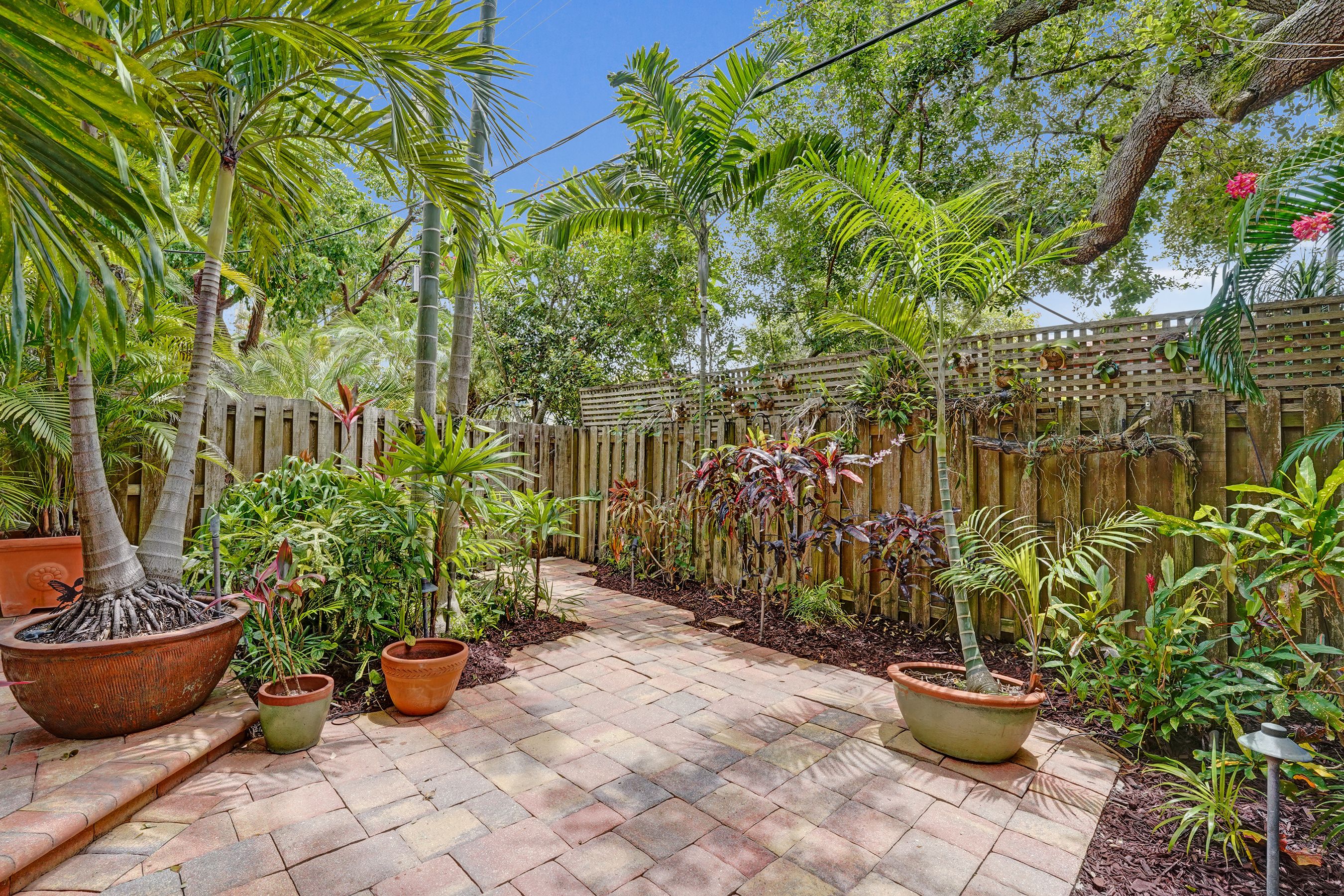  620 NE 9th Avenue, Fort Lauderdale, FL, 33304 - 物件實景