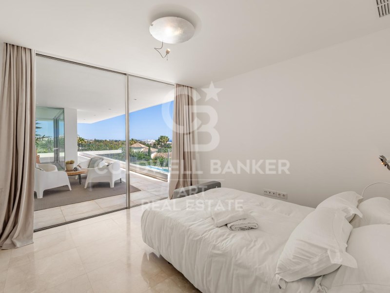 Marbella, Andalusia, ES, 7 Bedrooms Bedrooms, ,6 BathroomsBathrooms,Residential,For Sale,1891565