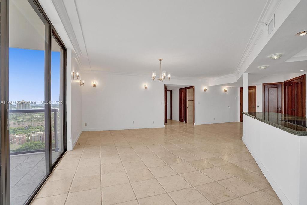 19667 Turnberry Way Unit 26B, Aventura, Florida, 33180, United States, 2 Bedrooms Bedrooms, ,2 BathroomsBathrooms,Residential,For Sale,19667 Turnberry Way Unit 26B,1612538