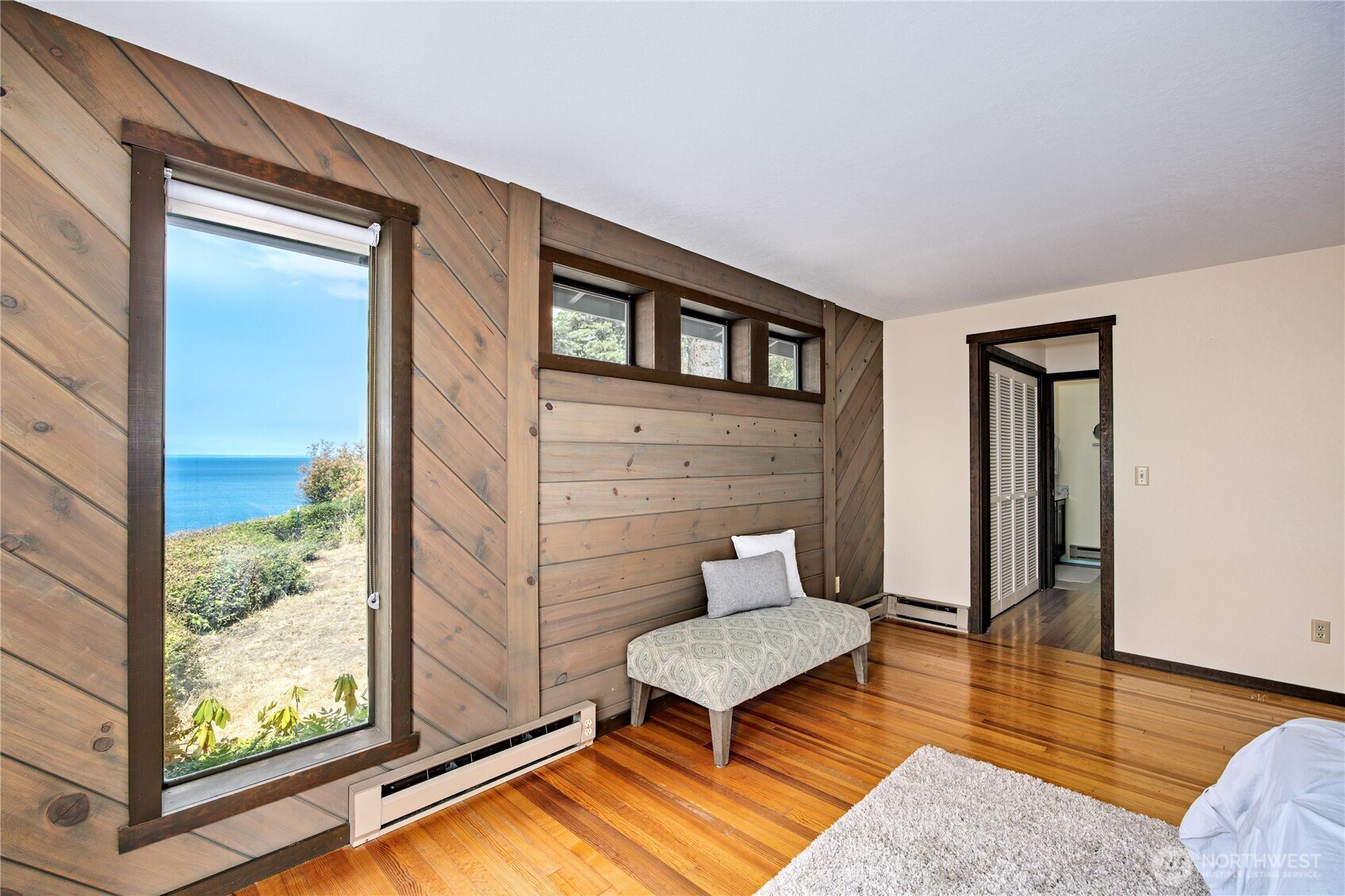 Port Townsend, Washington, 98368, United States, 3 Bedrooms Bedrooms, ,1 BathroomBathrooms,Residential,For Sale,1939174