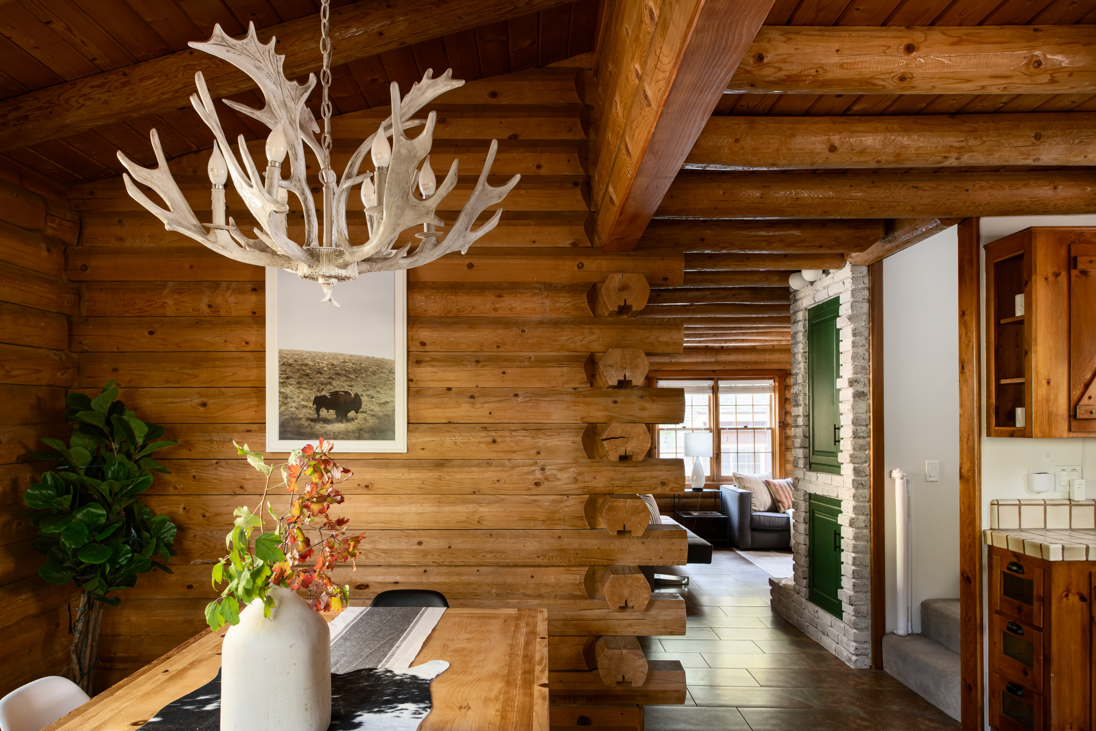  32139 West Drive, Running Springs, CA 92382 - 物件實景
