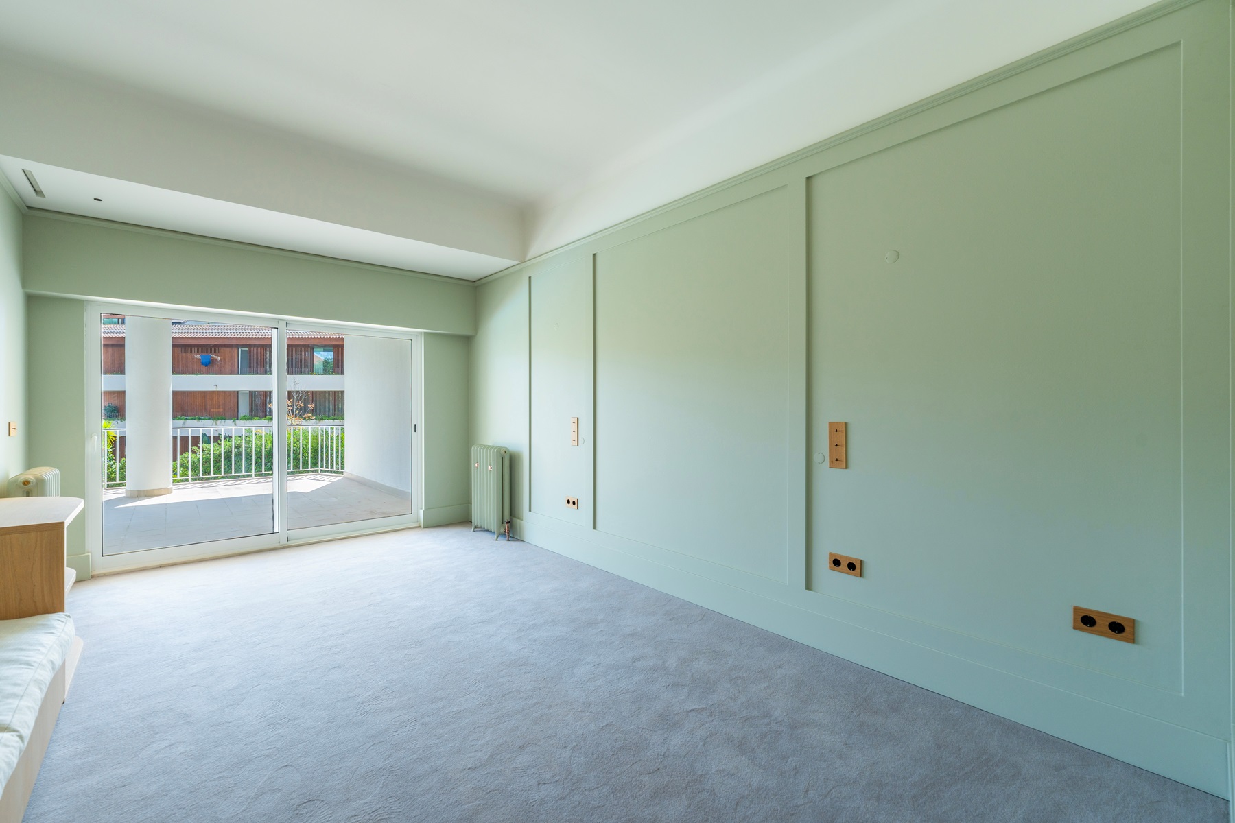  Flat, 2 bedrooms, for Sale - 物件實景